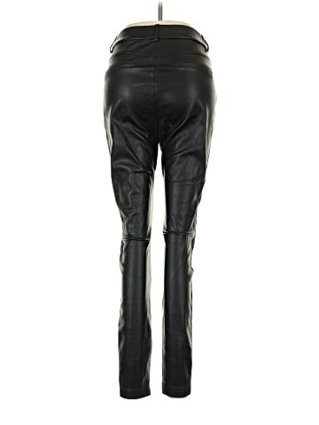 Trafaluc by Zara Active Pants (view 2)