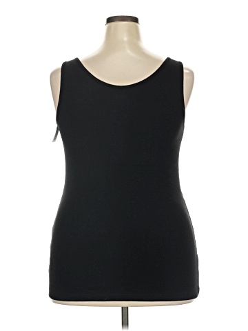 Old Navy Tank Top (view 2)