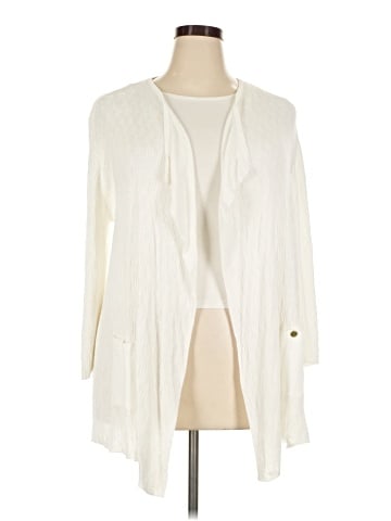 NIPON BOUTIQUE Cardigan (view 1)