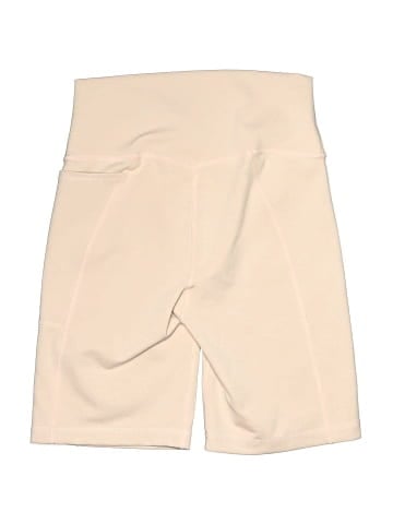 Sweaty Betty Athletic Shorts (view 2)