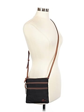 Dooney & Bourke Crossbody Bag (view 2)
