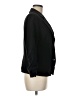Sharagano Black Blazer Size M - photo 4