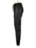 Trafaluc by Zara 100% Polyurethane Black Active Pants Size M - photo 5