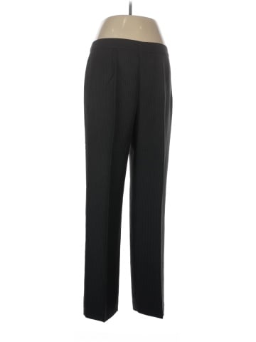 Le Suit Dress Pants (view 1)