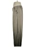 PrettyLittleThing 100% Polyester Gray Cargo Pants Size 16 - photo 5