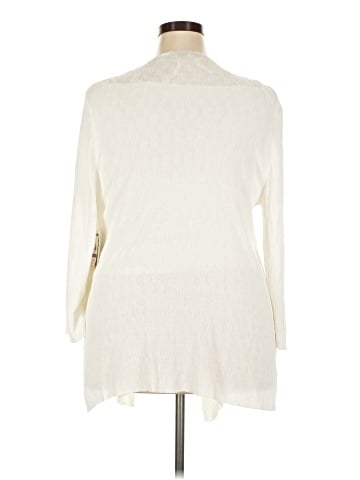 NIPON BOUTIQUE Cardigan (view 2)