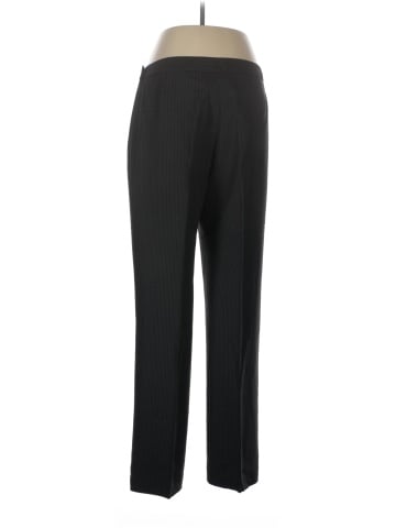 Le Suit Dress Pants (view 2)