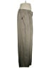 PrettyLittleThing 100% Polyester Gray Cargo Pants Size 16 - photo 4