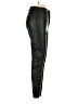 Trafaluc by Zara 100% Polyurethane Black Active Pants Size M - photo 4