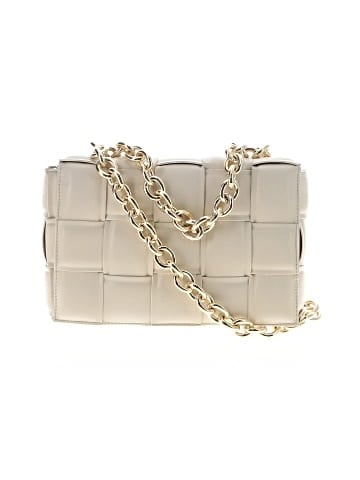 Unbranded Shoulder Bag (view 1)