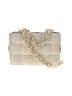 Unbranded Ivory Shoulder Bag One size - photo 1