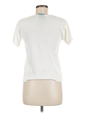 Fresh Produce Short Sleeve T-Shirt (view 2)