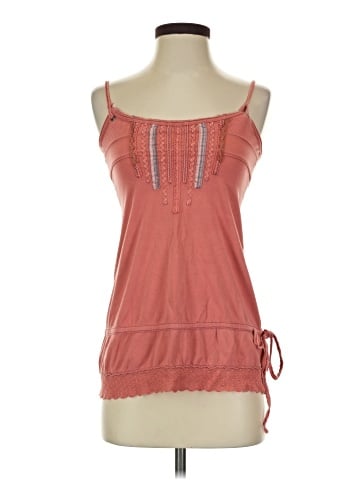Free People Tank Top (view 1)