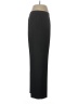 Le Suit Solid Black Dress Pants Size 12 - photo 4
