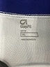 Gap Fit Purple Athletic Shorts Size XL - photo 3