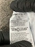 Gap Fit Purple Athletic Shorts Size XL - photo 4