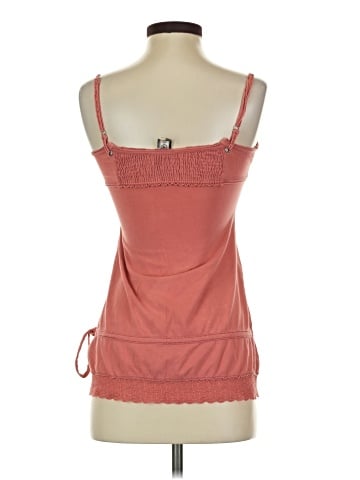 Free People Tank Top (view 2)