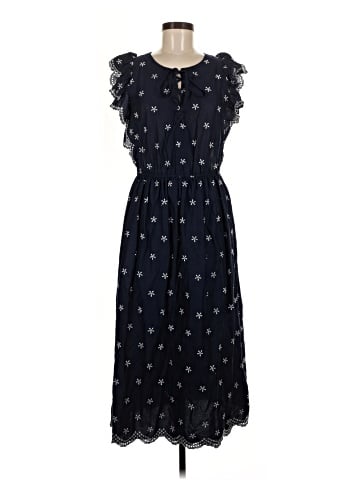 Gap Casual Dress (view 1)