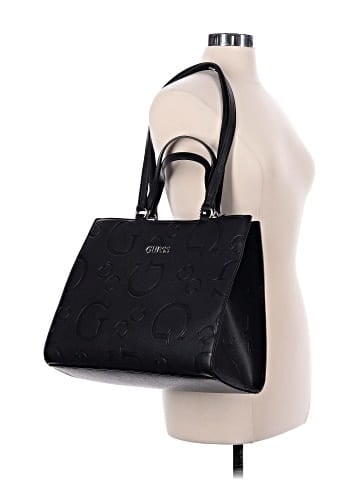 Guess Tote (view 2)