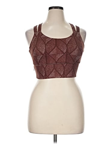 Senita Athletics Tank Top (view 1)