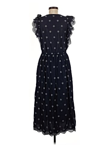 Gap Casual Dress (view 2)