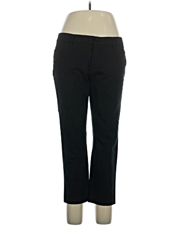 JCPenney Dress Pants (view 1)