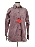 Matty M Purple Jacket Size M - photo 1