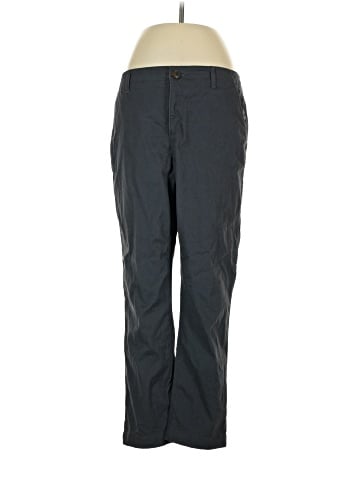 Ann Taylor LOFT Casual Pants (view 1)