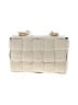 Unbranded Ivory Shoulder Bag One size - photo 3