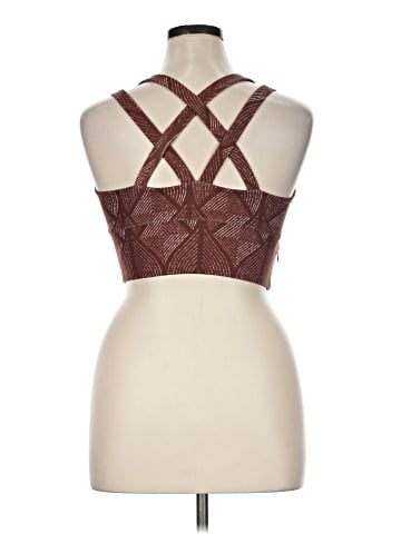 Senita Athletics Tank Top (view 2)