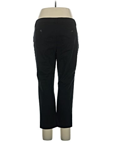 JCPenney Dress Pants (view 2)