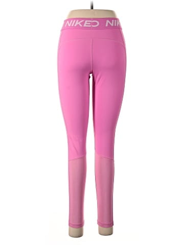 Nike Active Pants (view 2)