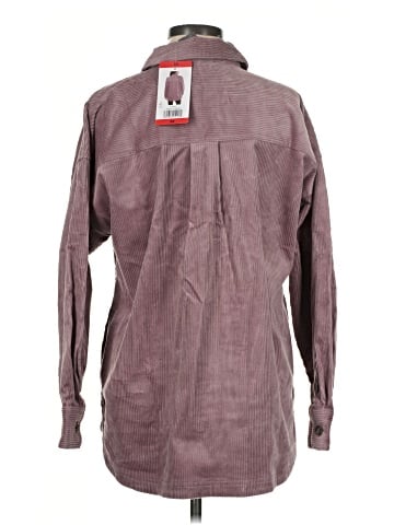 Matty M Jacket (view 2)