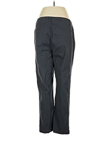 Ann Taylor LOFT Casual Pants (view 2)