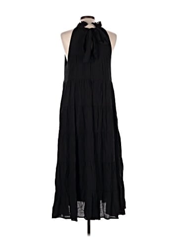 Entro Casual Dress (view 2)