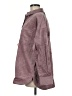 Matty M Purple Jacket Size M - photo 5