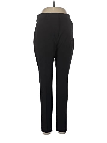 Express Dress Pants (view 1)