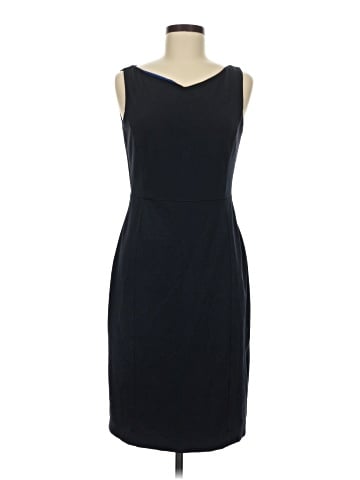 Elie Tahari Cocktail Dress (view 1)