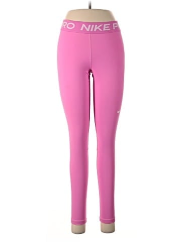 Nike Active Pants (view 1)