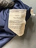 Under Armour 100% Polyester Blue Active T-Shirt Size XL (youth) - photo 4
