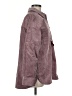 Matty M Purple Jacket Size M - photo 4