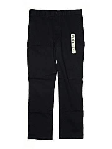 The Children's Place Casual Pants (view 1)