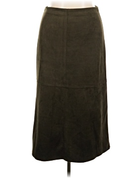 Max Studio Casual Skirt