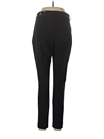 Express Dress Pants (view 2)