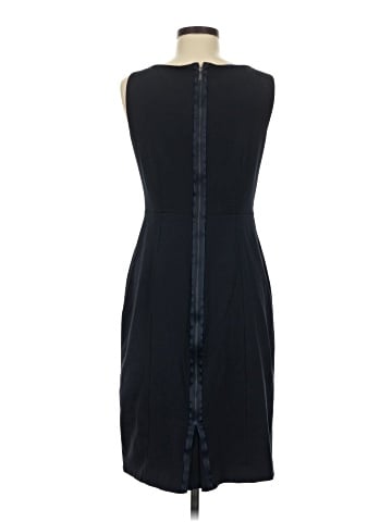 Elie Tahari Cocktail Dress (view 2)