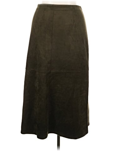 Max Studio Casual Skirt (view 2)