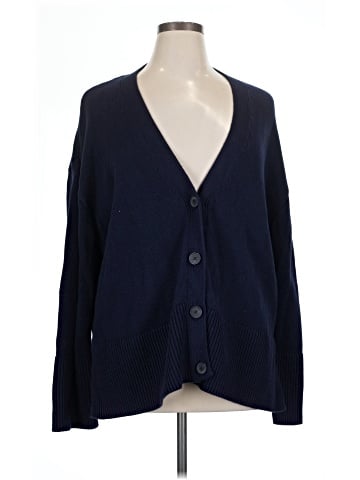 Gap Cardigan (view 1)