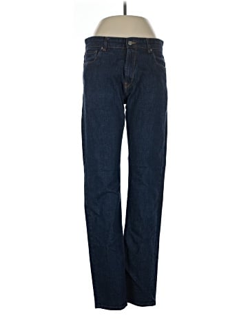 PETER MILLAR Jeans (view 1)