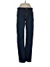 PETER MILLAR Blue Jeans Size 35 waist - photo 1