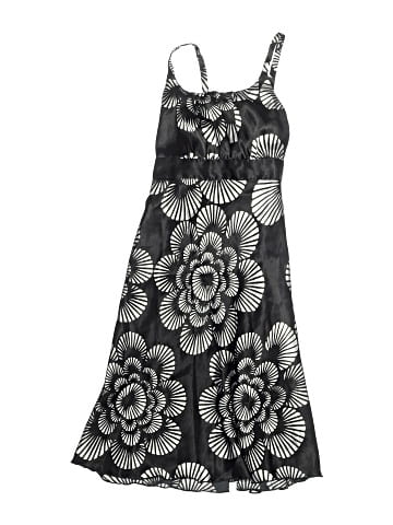 BCX Girl Dress (view 1)